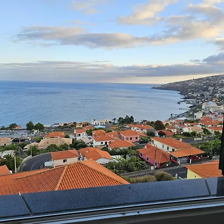 The View Santa Cruz