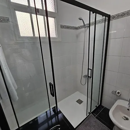 The View Santa Cruz (Madeira)