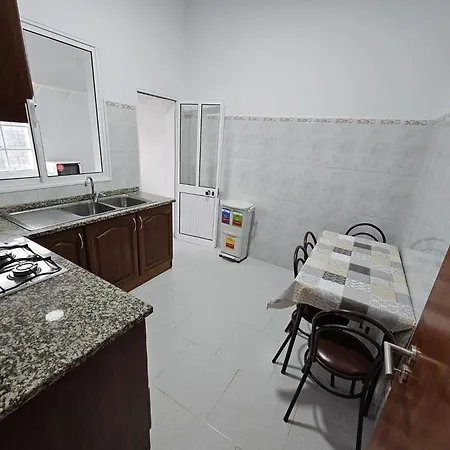 The View * Санта-Крус