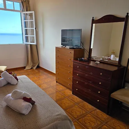The View Apartment