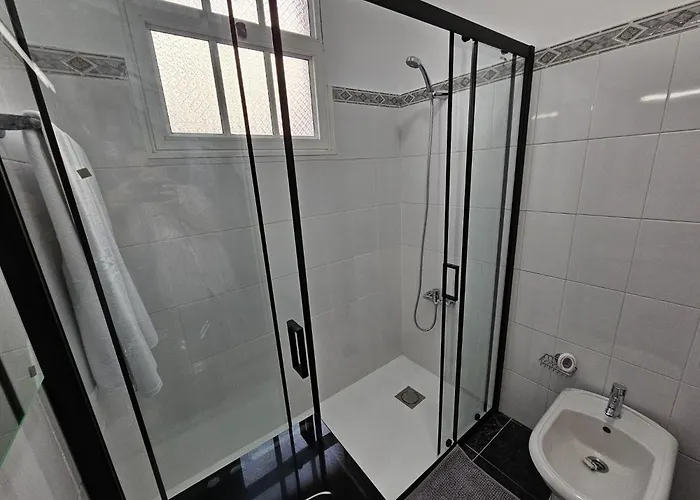 The View Santa Cruz (Madeira)